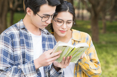 農(nóng)林經(jīng)濟(jì)管理在職研究生