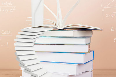 中國人民大學在職課程培訓班考研流程知多少？