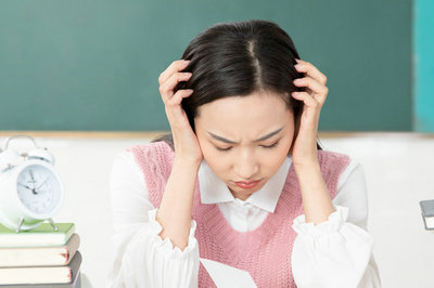江西師范大學(xué)在職研究生
