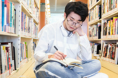 ?？粕鷪罂既A北電力大學(xué)在職課程培訓(xùn)班難度大不大？