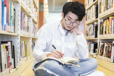 華北電力大學(xué)在職研究生