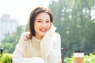 中國政法大學(xué)在職研究生