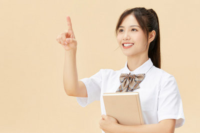 2022年錦州醫(yī)科大學在職研究生要求高不高？