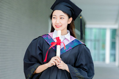 中國人民大學在職課程培訓班