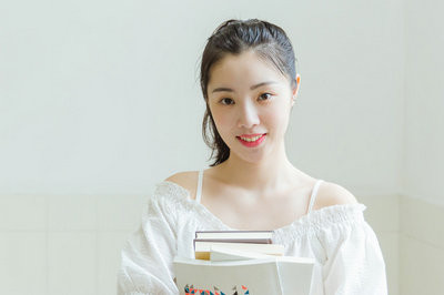 本科有學(xué)位報考南昌大學(xué)在職研究生考試要考哪些？