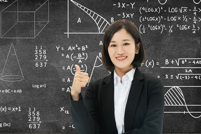 北京大學(xué)在職研究生