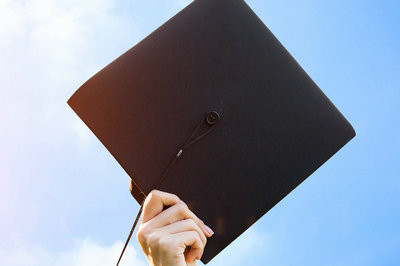 2022年清華大學在職研究生熱門招生專業(yè)推薦有哪些？