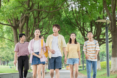 沒(méi)學(xué)位也能參加北京化工大學(xué)在職研究生課程學(xué)習(xí)？