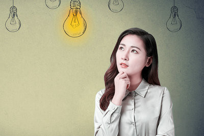 美學(xué)在職研究生現(xiàn)在還可以報(bào)名嗎？要滿足什么條件？