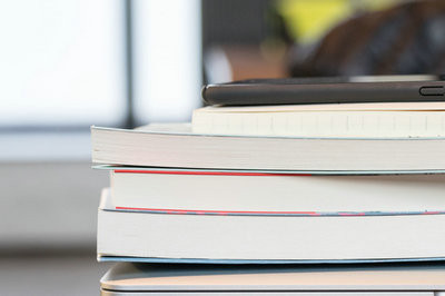 報(bào)考中國政法大學(xué)在職研究生是否需要參加考試