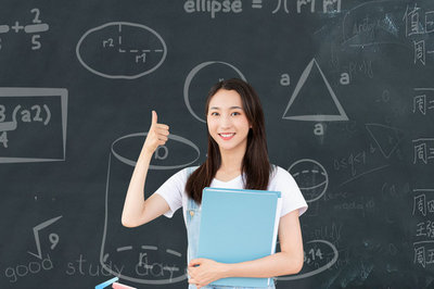河北科技大學(xué)在職研究生