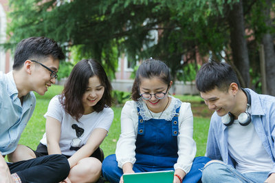 西南交通大學(xué)在職研究生