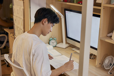 河北科技大學在職研究生