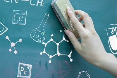 2022年中國社會科學院研究生高級課程班熱門招生專業(yè)是哪些？