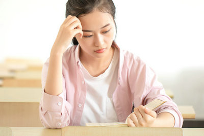西安郵電大學(xué)在職研究生有哪些報(bào)考方式？什么條件能報(bào)考？