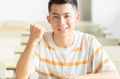 同濟(jì)大學(xué)在職研究生