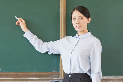中國科學(xué)院大學(xué)在職研究生是面授教學(xué)嗎？