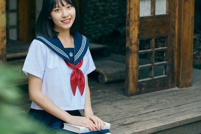 報(bào)考武漢工程大學(xué)在職研究生需要轉(zhuǎn)檔案嗎？