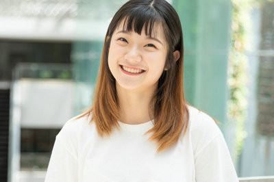 中國農業(yè)大學在職研究生成績查詢入口在哪