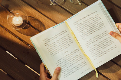 石河子大學(xué)在職研究生學(xué)費(fèi)如何繳納？