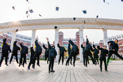 人民大學(xué)在職課程培訓(xùn)班招生情況怎樣的