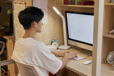 中國人民大學(xué)在職課程培訓(xùn)班