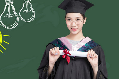 貴州大學在職研究生