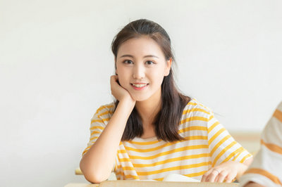 西南交通大學(xué)在職研究生