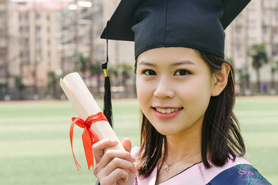 江西師范大學(xué)在職研究生學(xué)位證認(rèn)可度高不高？