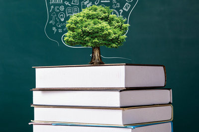 大學(xué)畢業(yè)可以直接上水利工程在職研究生嗎？