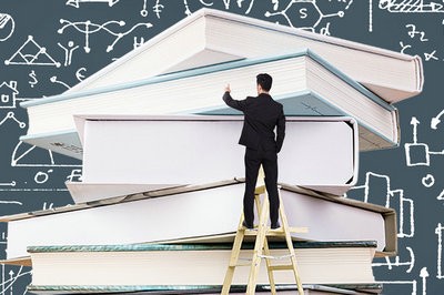 人力資源管理在職研究生是面向全國招生嗎？