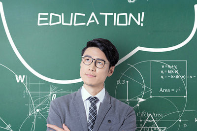 攻讀機械工程在職研究生需要準備哪些資料？