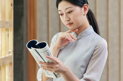 河南財(cái)經(jīng)政法大學(xué)在職研究生