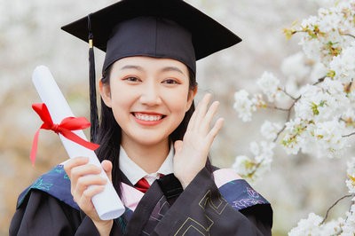 2022年四川在職研究生允許?？粕鷪罂紗?？