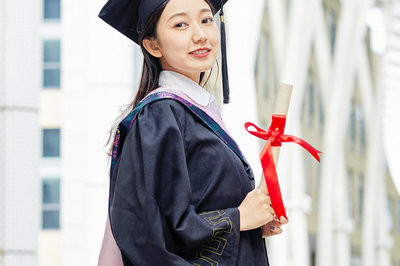 就讀吉林在職研究生怎獲得學(xué)位證書？