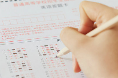 工學(xué)在職研究生是不是對英語要求很高？