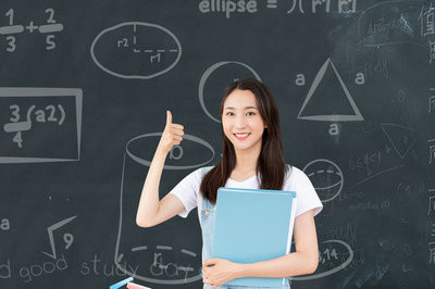 報考北京科技大學在職研究生通過率怎么樣？