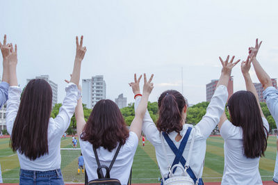 河北科技大學在職研究生不能忽視的優(yōu)勢有哪些？