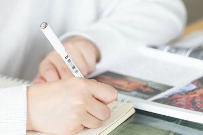 2022年大連大學(xué)在職研究生報(bào)考流程是怎樣的？需要學(xué)幾年?