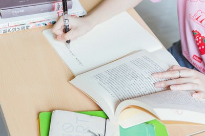 報考鄭州大學在職研究生就業(yè)前景怎么樣？