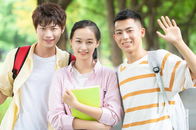 新疆大學(xué)在職研究生
