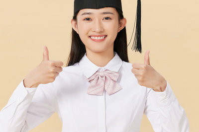 武漢理工大學在職研究生含金量怎么樣？