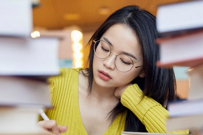 報考2022年西南交通大學(xué)在職研究生如何選擇專業(yè)？