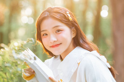 中國政法大學(xué)在職研究生到底考什么？難度大嗎？