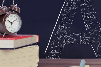 南方醫(yī)科大學(xué)在職研究生含金量怎么樣？