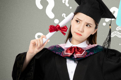 碩士報考蘭州大學在職研究生認可度高嗎？