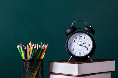 報考江南大學在職研究生通過率怎么樣？