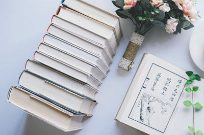 華北電力大學(xué)在職課程培訓(xùn)班怎么報名，考試難嗎？