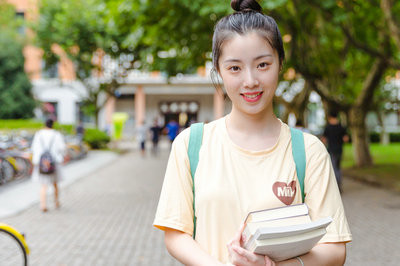 江西財經(jīng)大學(xué)在職研究生申碩流程是什么樣的？
