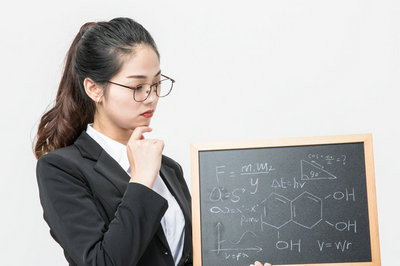 江西師范大學(xué)在職研究生考試時(shí)間在什么時(shí)候，考試難度大不大？